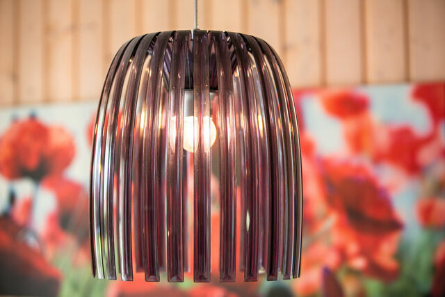 Ferienhaus in Pelzerhaken - Typ F / "Sir Francis Drake" -Kapit&auml;nshaus- - Bild 6