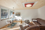 Ferienwohnung in &Uuml;ckeritz - Krebssee - Bild 5