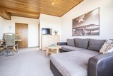 Ferienwohnung in Gr&ouml;mitz - Familienapartment mit Meerblick - Bild 2