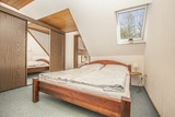 Ferienwohnung in Gr&ouml;mitz - Familienapartment mit Meerblick - Bild 10