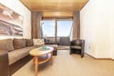 Ferienwohnung in Gr&ouml;mitz - Familienapartment mit Meerblick - Bild 13