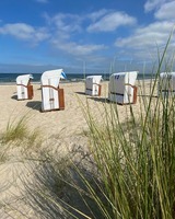 Ferienhaus in &Uuml;ckeritz - Albatros - Bild 19