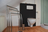 Ferienwohnung in Sch&ouml;nberg - Wichmann, Ursula & Axel - Bild 14