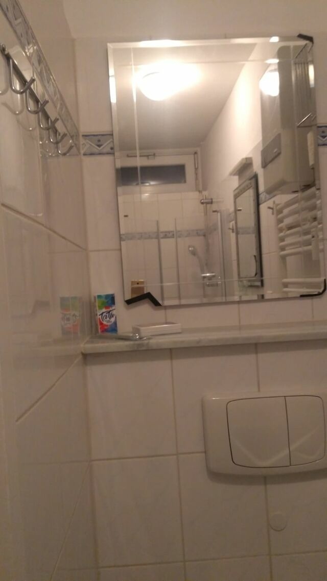 Ferienwohnung in Gro&szlig;enbrode - Sanddorn 24 - Bild 10