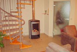 Ferienhaus in Ostseeheilbad Zingst - Am Deich 33 - Bild 4