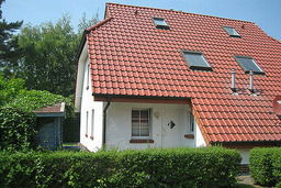 54 Grad Nord