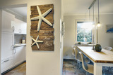 Ferienhaus in Ostseeheilbad Zingst - 54 Grad Nord - Bild 6