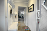 Ferienhaus in Ostseeheilbad Zingst - 54 Grad Nord - Bild 8