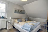 Ferienhaus in Ostseeheilbad Zingst - 54 Grad Nord - Bild 10