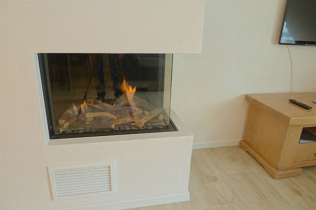 Ferienwohnung in Ostseeheilbad Zingst - Les Belles, Haus Bastien, FW Noble, Whg. 9 - Bild 8