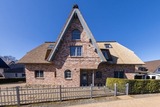 Ferienwohnung in Ostseeheilbad Zingst - Residenz Rosenberg FW 3 - Bild 1