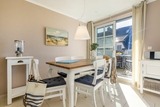 Ferienwohnung in Ostseeheilbad Zingst - Residenz Rosenberg FW 3 - Bild 6