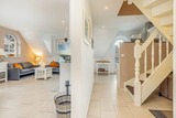 Ferienwohnung in Ostseeheilbad Zingst - Residenz Rosenberg FW 3 - Bild 10