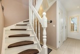Ferienwohnung in Ostseeheilbad Zingst - Residenz Rosenberg FW 3 - Bild 11