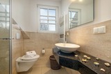 Ferienwohnung in Ostseeheilbad Zingst - Residenz Rosenberg FW 3 - Bild 16