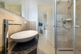 Ferienwohnung in Ostseeheilbad Zingst - Residenz Rosenberg FW 3 - Bild 17