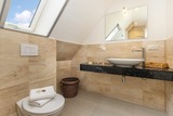 Ferienwohnung in Ostseeheilbad Zingst - Residenz Rosenberg FW 3 - Bild 18
