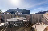 Ferienwohnung in Ostseeheilbad Zingst - Residenz Rosenberg FW 3 - Bild 21