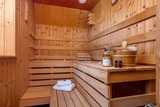 Ferienwohnung in Ostseeheilbad Zingst - Residenz Rosenberg FW 3 - Bild 23