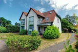 Ferienwohnung in Ostseeheilbad Zingst - Wittek, Birgit-Christin, Whg. 8 - Bild 1