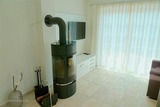 Ferienwohnung in Ostseeheilbad Zingst - Strandresidenz Deichgraf 3 Born - Bild 3