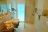 Ferienwohnung in Ostseeheilbad Zingst - Strandresidenz Deichgraf 3 Born - Bild 8