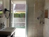 Ferienwohnung in Ostseeheilbad Zingst - Strandresidenz Deichgraf 3 Born - Bild 9