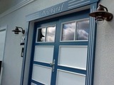 Ferienwohnung in Ostseeheilbad Zingst - Strandresidenz Deichgraf 3 Born - Bild 10