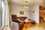 Ferienhaus in Ostseeheilbad Zingst - Grunewald, Ulf - Bild 4