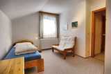 Ferienhaus in Ostseeheilbad Zingst - Grunewald, Ulf - Bild 9