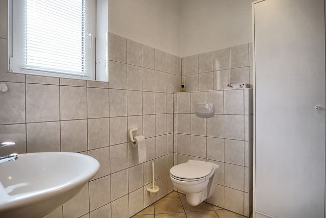 Ferienhaus in Ostseeheilbad Zingst - Grunewald, Ulf - Bild 11