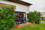 Ferienhaus in Ostseeheilbad Zingst - Grunewald, Ulf - Bild 12