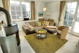 Ferienwohnung in Ostseeheilbad Zingst - Strandresidenz Deichgraf 6 Wustrow - Bild 3
