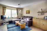 Ferienhaus in Ostseeheilbad Zingst - Am Deich 50 - Bild 3