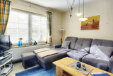Ferienhaus in Ostseeheilbad Zingst - Am Deich 50 - Bild 4