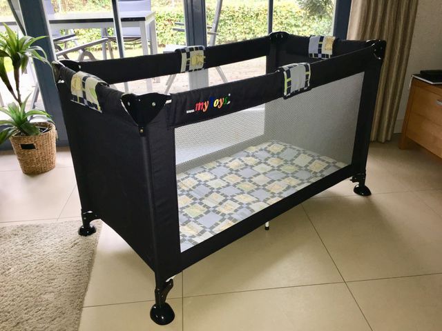 Ferienwohnung in Ostseeheilbad Zingst - Freesenkietz, FW 1.7 - Bild 15