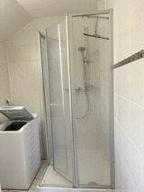 Ferienhaus in Marlow - Ferienh&auml;user am Vogelpark - Boddenhaus 60 - Bild 21