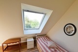 Ferienwohnung in Neuenkirchen - Ferienwohnung 8 f&uuml;r 4 Personen Seeblick - Bild 5