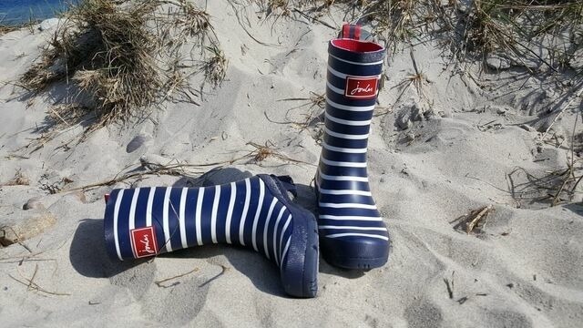 Ferienwohnung in B&ouml;rgerende - Baltic Dreams - Residenz am Meer 08 - Bild 10