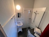 Ferienhaus in B&ouml;rgerende-Rethwisch - Ferienhaus Leuchtturm - Bild 9