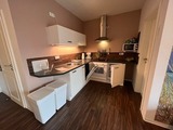 Ferienwohnung in B&ouml;rgerende-Rethwisch - Leuchtfeuer Fewo "Kimberly" - Bild 4