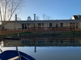 Ferienwohnung in B&ouml;rgerende-Rethwisch - Leuchtfeuer Fewo "Chris" - Bild 12