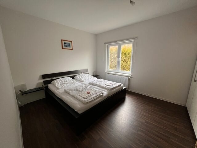 Ferienwohnung in B&ouml;rgerende-Rethwisch - Leuchtfeuer Fewo "Catrin" - Bild 7