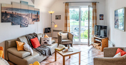 Ostsee-Schw&auml;nchen I