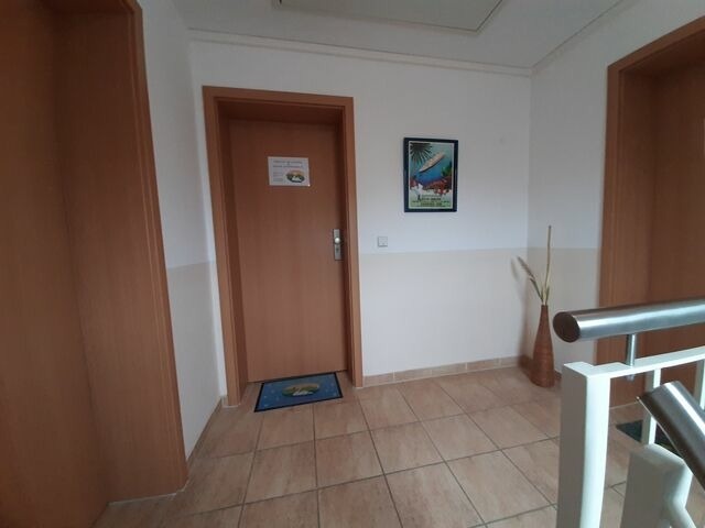 Ferienwohnung in Gollwitz - Ostsee-Schw&auml;nchen II - Bild 13