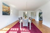 Ferienhaus in Hohwacht - Villa Magnolia H - Bild 8