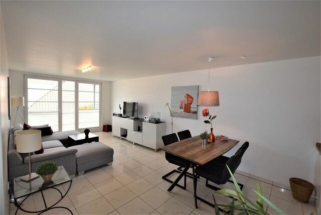 Ferienwohnung in Hohwacht - Teckhaus 2,6 Strandl&auml;ufer H 5 &Uuml;bern. - Bild 4