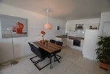 Ferienwohnung in Hohwacht - Teckhaus 2,6 Strandl&auml;ufer H 5 &Uuml;bern. - Bild 5