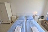 Ferienwohnung in Hohwacht - Teckhaus 2,6 Strandl&auml;ufer H 5 &Uuml;bern. - Bild 10