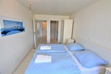 Ferienwohnung in Hohwacht - Teckhaus 2,6 Strandl&auml;ufer H 5 &Uuml;bern. - Bild 11